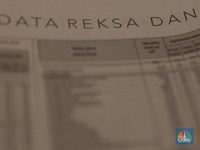 Soal Suspensi Reksa Dana, APRDI Soroti Perlindungan Investor