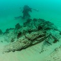 Hilang Selama 130 Tahun, Kapal Misterius Ini Baru Ditemukan