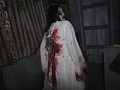 FOTO: Parade Hantu di Singapura