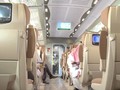 VIDEO: Arab Siapkan Kereta Cepat Mekkah-Madinah