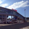 Bandara Komodo Layani Penerbangan Australia, Singapura & KL