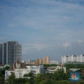 Pengusaha Ramai-Ramai Minta Anies Cabut PSBB Transisi DKI