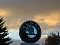 Kemenperin: Belum Ada Rencana Investasi Skoda di Indonesia