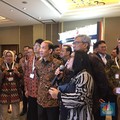 Kelola Blok East Sepinggan, Eni Pilih Skema Gross Split