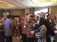 Kelola Blok East Sepinggan, Eni Pilih Skema Gross Split