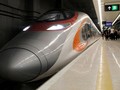 Kereta Cepat Jakarta - Surabaya Baru Tahap Studi Kelayakan