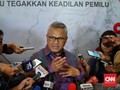 KPU Imbau Warga Urus Pindah Domisili Memilih Sejak Dini