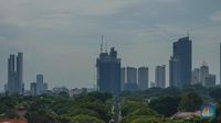 Banyak WFH, Perkantoran di Jakarta Banting Harga Sewa!