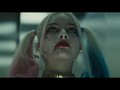 VIDEO: Harley Quinn Kembali Beraksi di 'Birds of Prey'