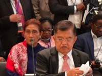 JK: Efek Pemberantasan Korupsi, Pejabat Takut Ambil Keputusan