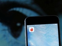 Riset: Orang Rela Habiskan Jutaan Sebulan di Tinder & Bumble