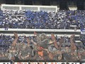 Jakmania Memulai Pesan Damai, Bobotoh Dinanti