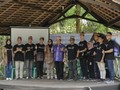 Semakin Luas, Laskar Digital GenPI Terbentuk di Kalteng