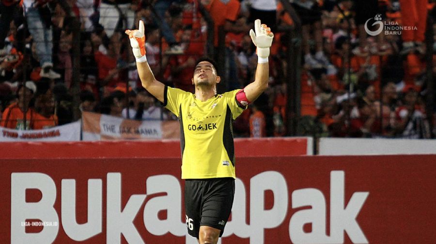 Klub di Liga I Indonesia memiliki nilai pasar mencapai Rp 945 miliar.