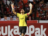 Fans Tewas, Pemain Boikot Go-Jek Liga I Bersama Bukalapak