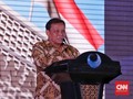Bawaslu Sebut Mobil Pelat Merah Dilarang Dipakai Kampanye