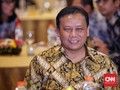 Bantah Tudingan Ketua PA 212, Bawaslu Tegaskan Sesuai UU