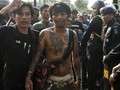 Profil Pengunggah Ulang Video Haringga Bakal 'Dipolisikan'