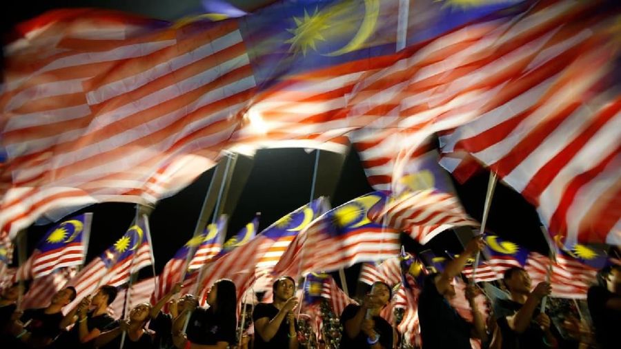 Malaysia