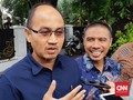 PKS Buka Peluang Terima Calon Wagub DKI Usulan Gerindra