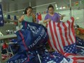 VIDEO: US$200 Tarif Barang China ke AS Sudah Berlaku