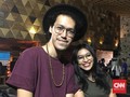 Endah N Rhesa Harap Wishnutama Perkuat Program Bekraf
