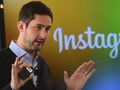 Kevin Systrom Akui 'Angkat Koper' dari Instagram