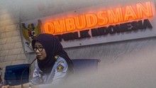 Ditjen PAS Gandeng Kampus Lanjutkan Pendidikan Narapidana
