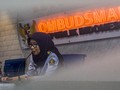 Ditjen PAS Gandeng Kampus Lanjutkan Pendidikan Narapidana