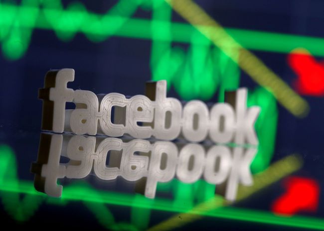 India Jadi Pengguna Facebook Terbesar, RI Urutan Berapa? India Jadi Pengguna Facebook Terbesar, RI Urutan Berapa?