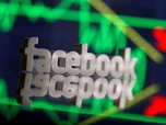 Cara Terbaru Facebook Hilangkan Hoax di Pemilu AS