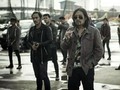 Timo Tunggu Netflix untuk Garap Sekuel The Night Comes for Us