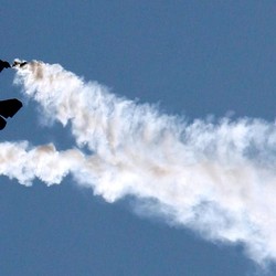 Umumkan Perang, Turki F-16 Erdogan Gempur Pasukan Suriah