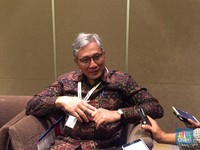 PGN Akan Pasok Gas ke Kilang Pertamina di Proyek Green BBM RI