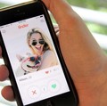 'Haram', Tinder Diblokir di Pakistan