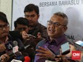 Klaim Berpegang pada Aturan, KPU Minta DKPP Tolak Gugatan OSO