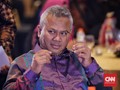 Debat Perdana Capres Rampung, KPU Segera Evaluasi