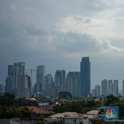 Pengusaha Sakit Hati, Ngotot Minta Anies Cabut PSBB DKI