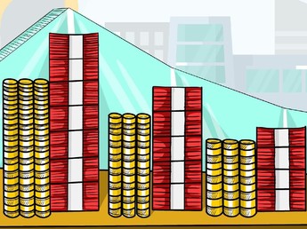 Laba 4 Bank BUMN Masih Moncer, Ini Datanya