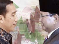 Topik: Membedah Visi-Misi Capres 2019