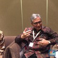 Akuisisi Pertagas, PGN Siapkan Investasi Rp 7,03 T di 2019