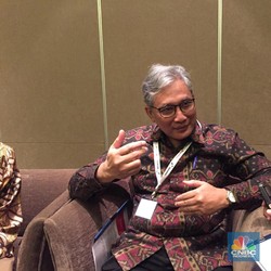 Akuisisi Pertagas, PGN Siapkan Investasi Rp 7,03 T di 2019