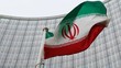 Pabrik Militer Iran Diserang Drone, AS Bocorkan Pelakunya