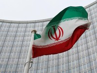 Trump Ancam Serang Iran, Perang di Depan Mata?