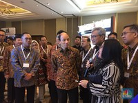 Mungkinkah Produksi Migas RI Naik? Ini Penjelasannya