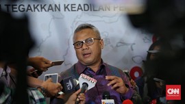 Ketua DPRD DKI Setuju ERP Diterapkan juga untuk Motor