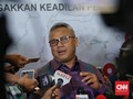 KPU Janji Sosialisasi Pemilu di Rumah Ibadah Bukan Kampanye