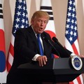 AS Kecualikan Korea Selatan dari Sanksi Impor Minyak Iran