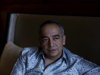 Adik Najib Razak Bakal Mundur dari Posisi Chairman CIMB Group