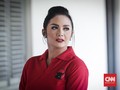 Berlibur di Tengah Corona, Krisdayanti Dinilai Abaikan Jokowi